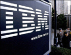 ibm copia.gif